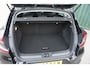 Renault Captur 1.0TCe 100pk Zen + Airco/ Cruise/ LED/ Carplay/ Garantie!