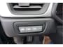 Renault Captur 1.0TCe 100pk Zen + Airco/ Cruise/ LED/ Carplay/ Garantie!