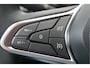 Renault Captur 1.0TCe 100pk Zen + Airco/ Cruise/ LED/ Carplay/ Garantie!