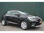 Renault Captur 1.0TCe 100pk Zen + Airco/ Cruise/ LED/ Carplay/ Garantie!