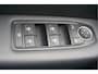 Renault Captur 1.0TCe 100pk Zen + Airco/ Cruise/ LED/ Carplay/ Garantie!
