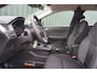 Renault Captur 1.0TCe 100pk Zen + Airco/ Cruise/ LED/ Carplay/ Garantie!