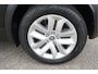 Renault Captur 1.0TCe 100pk Zen + Airco/ Cruise/ LED/ Carplay/ Garantie!