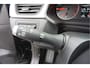 Renault Captur 1.0TCe 100pk Zen + Airco/ Cruise/ LED/ Carplay/ Garantie!
