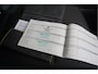 Renault Captur 1.0TCe 100pk Zen + Airco/ Cruise/ LED/ Carplay/ Garantie!
