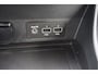 Renault Captur 1.0TCe 100pk Zen + Airco/ Cruise/ LED/ Carplay/ Garantie!