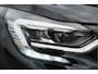 Renault Captur 1.0TCe 100pk Zen + Airco/ Cruise/ LED/ Carplay/ Garantie!