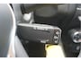 Renault Captur 1.0TCe 100pk Zen + Airco/ Cruise/ LED/ Carplay/ Garantie!