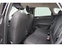 Renault Captur 1.0TCe 100pk Zen + Airco/ Cruise/ LED/ Carplay/ Garantie!