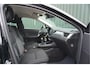 Renault Captur 1.0TCe 100pk Zen + Airco/ Cruise/ LED/ Carplay/ Garantie!