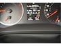 Renault Captur 1.0TCe 100pk Zen + Airco/ Cruise/ LED/ Carplay/ Garantie!