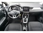 Renault Captur 1.0TCe 100pk Zen + Airco/ Cruise/ LED/ Carplay/ Garantie!