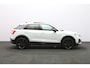 Audi Q2 35 TFSI 150 PK Automaat S-Line Edition, Panoramadak, LED, Camera, Cruise Control