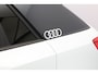 Audi Q2 35 TFSI 150 PK Automaat S-Line Edition, Panoramadak, LED, Camera, Cruise Control