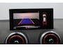 Audi Q2 35 TFSI 150 PK Automaat S-Line Edition, Panoramadak, LED, Camera, Cruise Control