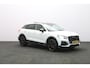 Audi Q2 35 TFSI 150 PK Automaat S-Line Edition, Panoramadak, LED, Camera, Cruise Control