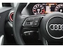 Audi Q2 35 TFSI 150 PK Automaat S-Line Edition, Panoramadak, LED, Camera, Cruise Control