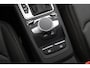 Audi Q2 35 TFSI 150 PK Automaat S-Line Edition, Panoramadak, LED, Camera, Cruise Control