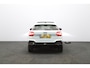 Audi Q2 35 TFSI 150 PK Automaat S-Line Edition, Panoramadak, LED, Camera, Cruise Control