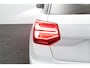 Audi Q2 35 TFSI 150 PK Automaat S-Line Edition, Panoramadak, LED, Camera, Cruise Control