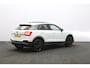 Audi Q2 35 TFSI 150 PK Automaat S-Line Edition, Panoramadak, LED, Camera, Cruise Control