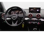 Audi Q2 35 TFSI 150 PK Automaat S-Line Edition, Panoramadak, LED, Camera, Cruise Control