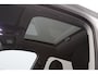 Audi Q2 35 TFSI 150 PK Automaat S-Line Edition, Panoramadak, LED, Camera, Cruise Control