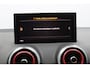 Audi Q2 35 TFSI 150 PK Automaat S-Line Edition, Panoramadak, LED, Camera, Cruise Control