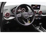Audi Q2 35 TFSI 150 PK Automaat S-Line Edition, Panoramadak, LED, Camera, Cruise Control