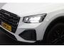Audi Q2 35 TFSI 150 PK Automaat S-Line Edition, Panoramadak, LED, Camera, Cruise Control