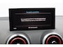 Audi Q2 35 TFSI 150 PK Automaat S-Line Edition, Panoramadak, LED, Camera, Cruise Control