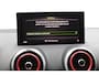 Audi Q2 35 TFSI 150 PK Automaat S-Line Edition, Panoramadak, LED, Camera, Cruise Control