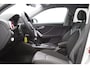 Audi Q2 35 TFSI 150 PK Automaat S-Line Edition, Panoramadak, LED, Camera, Cruise Control
