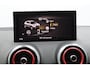 Audi Q2 35 TFSI 150 PK Automaat S-Line Edition, Panoramadak, LED, Camera, Cruise Control