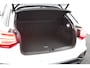 Audi Q2 35 TFSI 150 PK Automaat S-Line Edition, Panoramadak, LED, Camera, Cruise Control