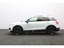 Audi Q2 35 TFSI 150 PK Automaat S-Line Edition, Panoramadak, LED, Camera, Cruise Control