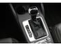 Audi Q2 35 TFSI 150 PK Automaat S-Line Edition, Panoramadak, LED, Camera, Cruise Control