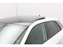 Audi Q2 35 TFSI 150 PK Automaat S-Line Edition, Panoramadak, LED, Camera, Cruise Control
