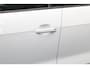 Audi Q2 35 TFSI 150 PK Automaat S-Line Edition, Panoramadak, LED, Camera, Cruise Control