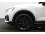 Audi Q2 35 TFSI 150 PK Automaat S-Line Edition, Panoramadak, LED, Camera, Cruise Control