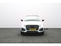 Audi Q2 35 TFSI 150 PK Automaat S-Line Edition, Panoramadak, LED, Camera, Cruise Control