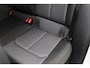 Audi Q2 35 TFSI 150 PK Automaat S-Line Edition, Panoramadak, LED, Camera, Cruise Control