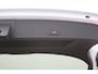 Audi Q2 35 TFSI 150 PK Automaat S-Line Edition, Panoramadak, LED, Camera, Cruise Control