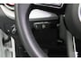 Audi Q2 35 TFSI 150 PK Automaat S-Line Edition, Panoramadak, LED, Camera, Cruise Control