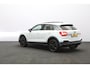 Audi Q2 35 TFSI 150 PK Automaat S-Line Edition, Panoramadak, LED, Camera, Cruise Control