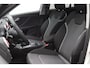Audi Q2 35 TFSI 150 PK Automaat S-Line Edition, Panoramadak, LED, Camera, Cruise Control