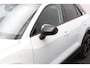 Audi Q2 35 TFSI 150 PK Automaat S-Line Edition, Panoramadak, LED, Camera, Cruise Control
