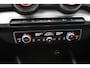 Audi Q2 35 TFSI 150 PK Automaat S-Line Edition, Panoramadak, LED, Camera, Cruise Control