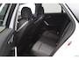 Audi Q2 35 TFSI 150 PK Automaat S-Line Edition, Panoramadak, LED, Camera, Cruise Control