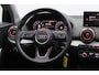 Audi Q2 35 TFSI 150 PK Automaat S-Line Edition, Panoramadak, LED, Camera, Cruise Control